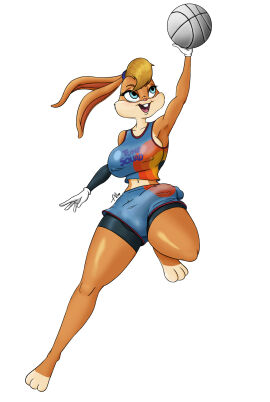 Image: 4146937