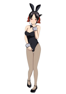 Image: 10461219