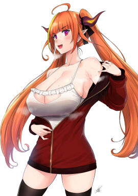 Image: 8025983