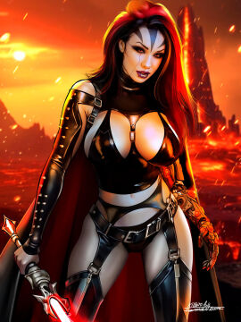 Image: 10914101
