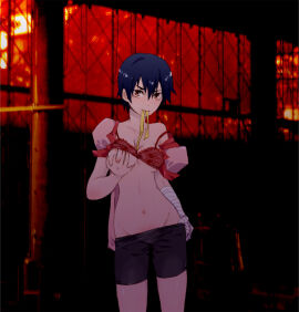 Image: 3032898
