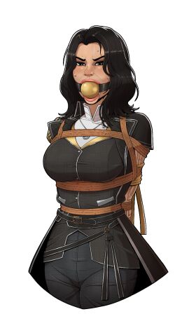 Image: 13093123