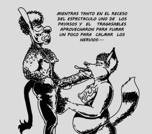 Image: 6487194