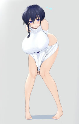 Image: 3837172