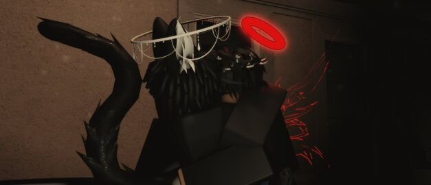 Image: 10354450
