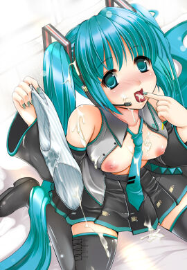 Image: 1744757