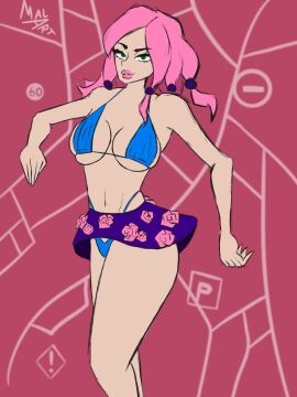 Image: 12128478