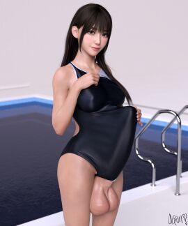 Image: 12130492