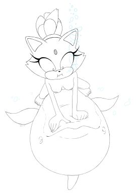 Image: 11211370