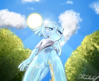 Image: 9196101