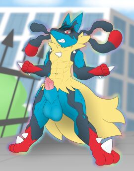 Image: 9041444