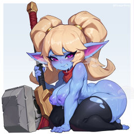 Image: 10193768