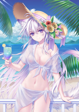 Image: 3828672
