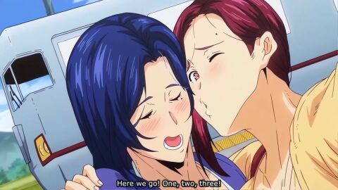 Image: 7953279