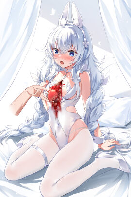 Image: 6122263