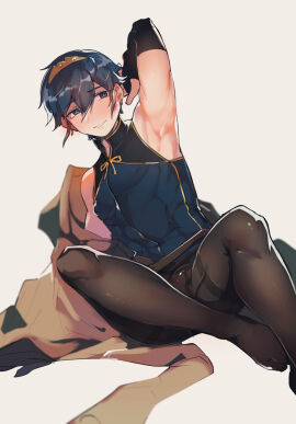 Image: 3791797