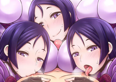 Image: 992698