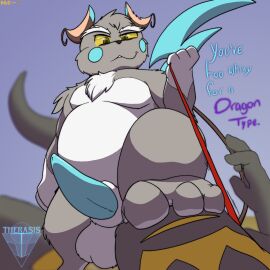 Image: 12429165
