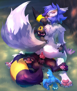 Image: 9811429