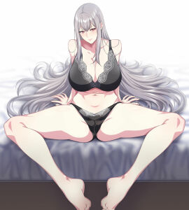 Image: 6572076