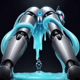 Image: 7652737