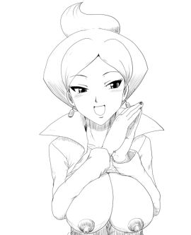 Image: 2980446