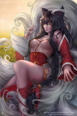 Image: 606197
