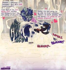 Image: 9274926