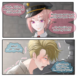 Image: 6916541