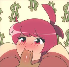 Image: 5343710