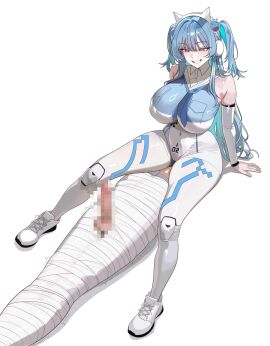 Image: 12802363