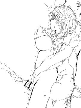 Image: 12518714