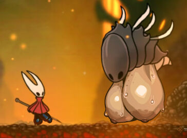 Image: 9113958