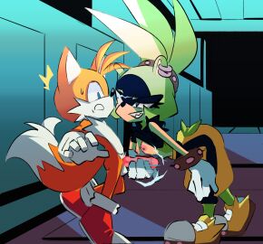 Image: 7516369