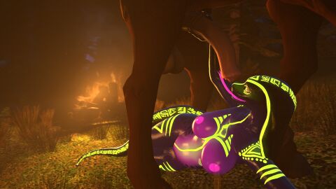 Image: 3316241