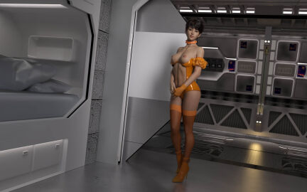 Image: 12815942