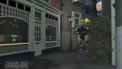 Image: 13088261