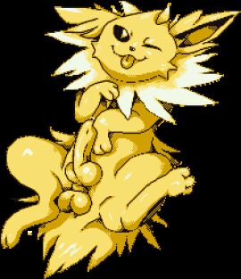 Image: 3804294