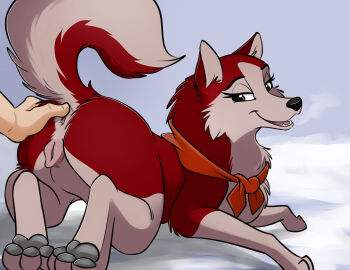 Image: 6090910