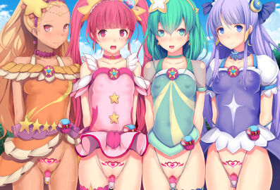 Image: 2279894