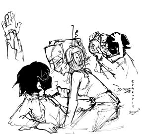 Image: 9226848