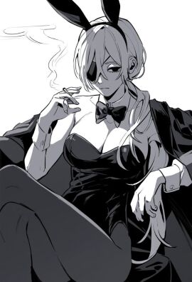 Image: 11351613