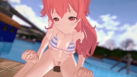 Image: 13080410