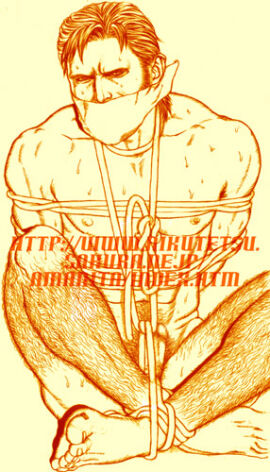 Image: 389548