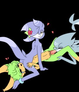 Image: 3715077