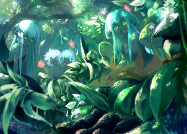 Image: 11865696