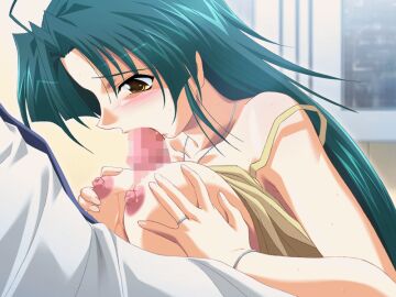 Image: 3171771