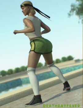 Image: 8180603