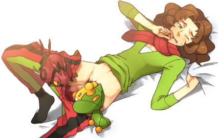Image: 3024130