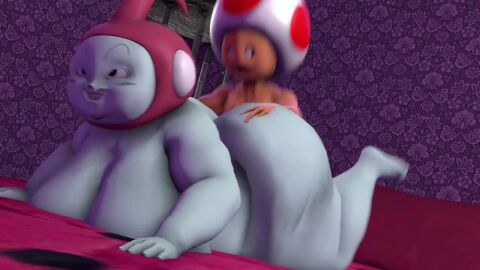 Image: 8704536
